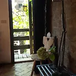 Castello Di