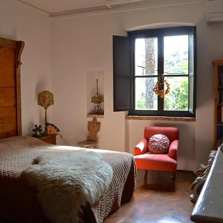 Castello Di * Múggia