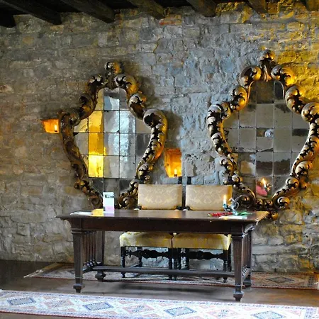 Castello Di * Múggia